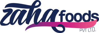 zahafoods
