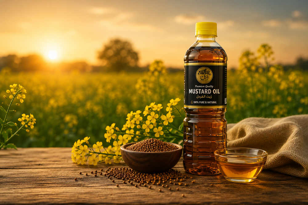 Committed to Quality, Focused on Your Health