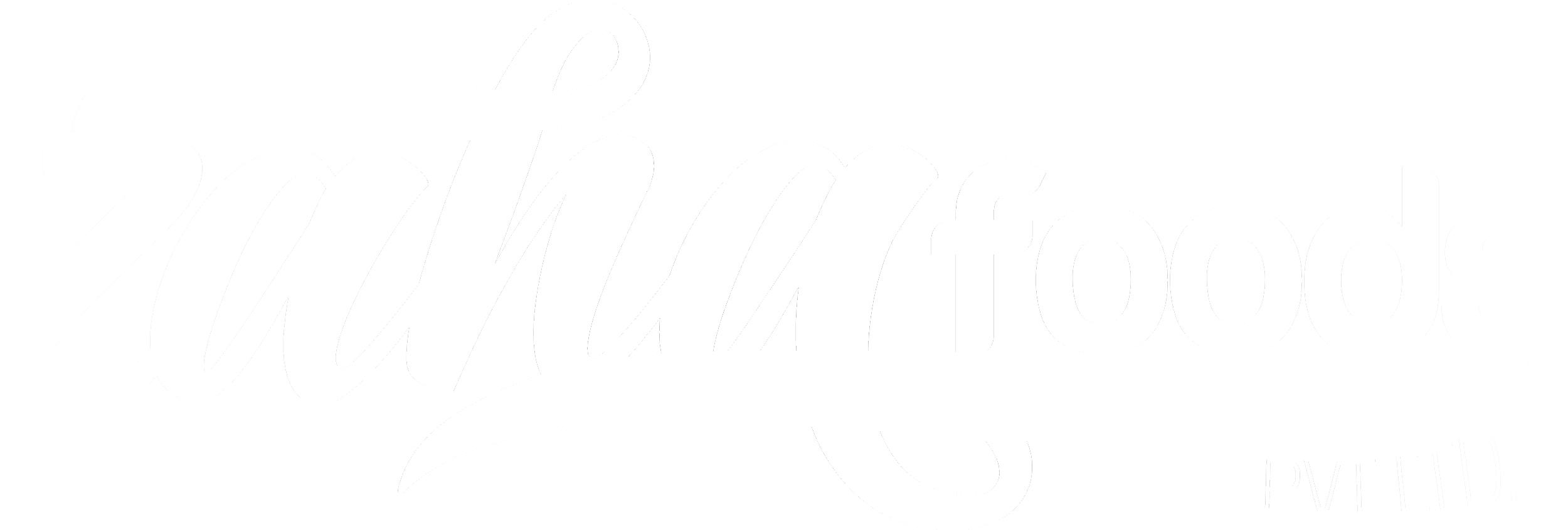 zahafoods